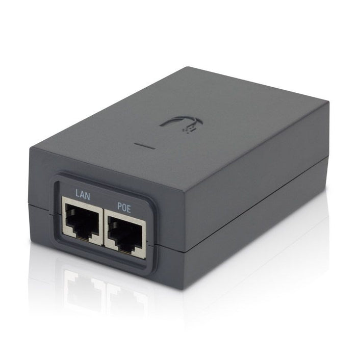 Ubiquiti 24V DC 1.25A 30W Replacement PoE Adapter - Ubiquiti Networks - (Dev) Baltic Networks