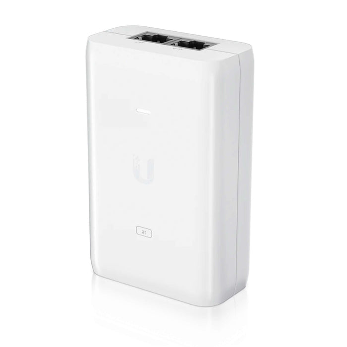Ubiquiti 30W PoE+ Injector - Ubiquiti Networks - (Dev) Baltic Networks