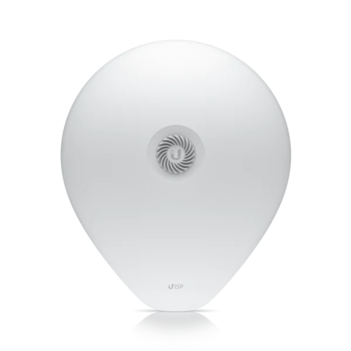 Ubiquiti airFiber 60 XR - Ubiquiti Networks - (Dev) Baltic Networks