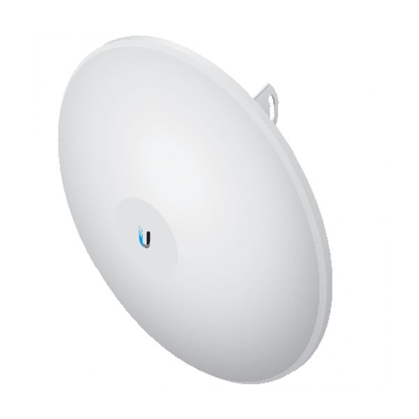 Ubiquiti airMAX PowerBeam 5GHz 27dBi 500mm 802.11ac Bridge (with radome) US - Ubiquiti Networks - (Dev) Baltic Networks