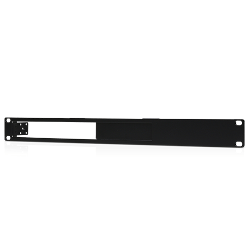 Ubiquiti EdgeRouter Rackmount Kit - Ubiquiti Networks - (Dev) Baltic Networks