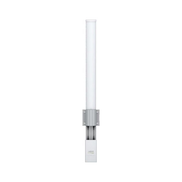 Ubiquiti Omni 2.35-2.55 GHz 10dBi Antenna - Ubiquiti Networks - (Dev) Baltic Networks