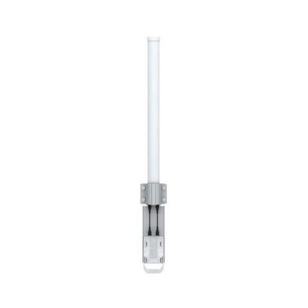 Ubiquiti Omni 2.35-2.55 GHz 13dBi Antenna - Ubiquiti Networks - (Dev) Baltic Networks