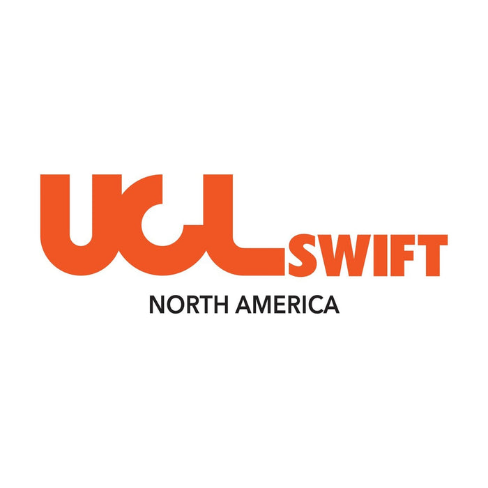 UCL Swift AC Charger Cord for KF4 / KF4A - UCL Swift - (Dev) Baltic Networks