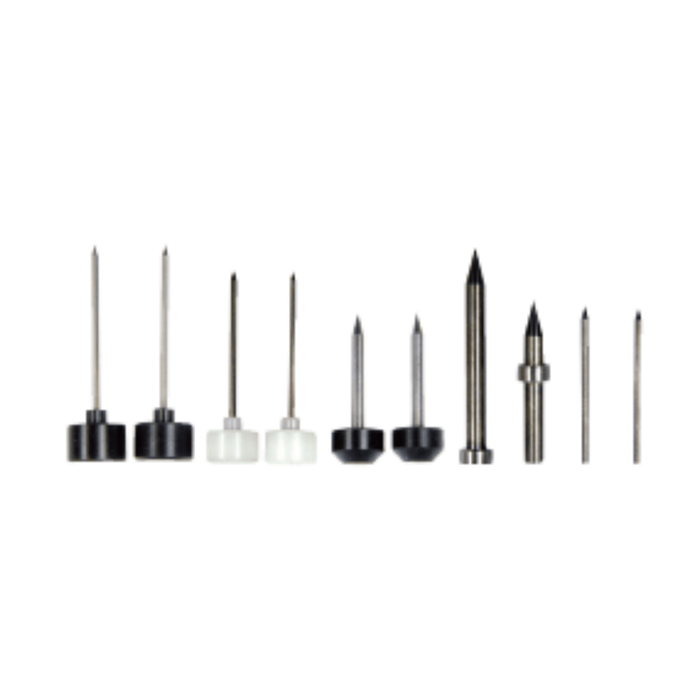 UCL Swift EI-28 Replacement Electrode for Fusion Splicer KR12A - UCL Swift - (Dev) Baltic Networks