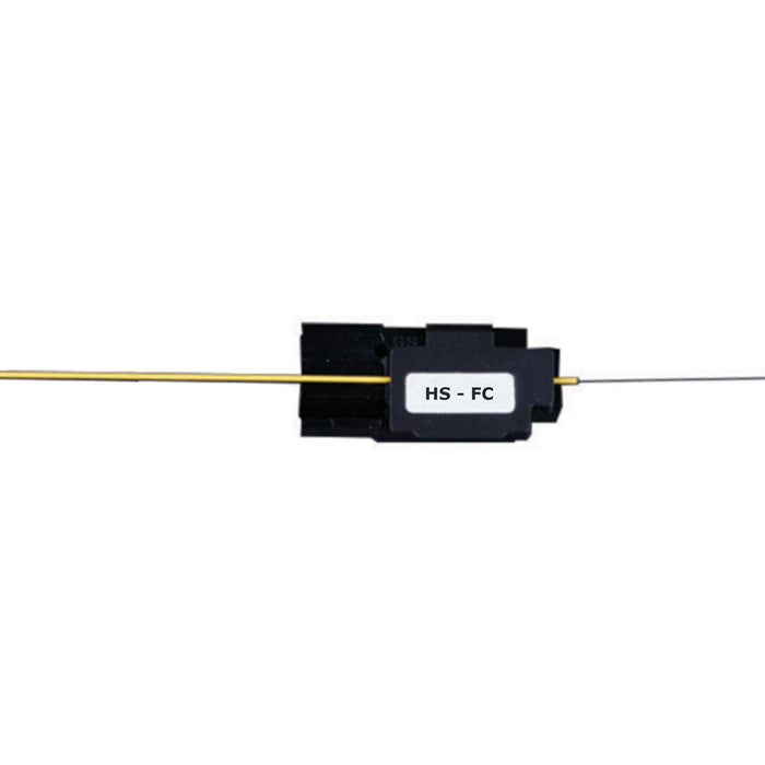 UCL Swift HS-FC Splice on Connector Holder FC - UCL Swift - (Dev) Baltic Networks