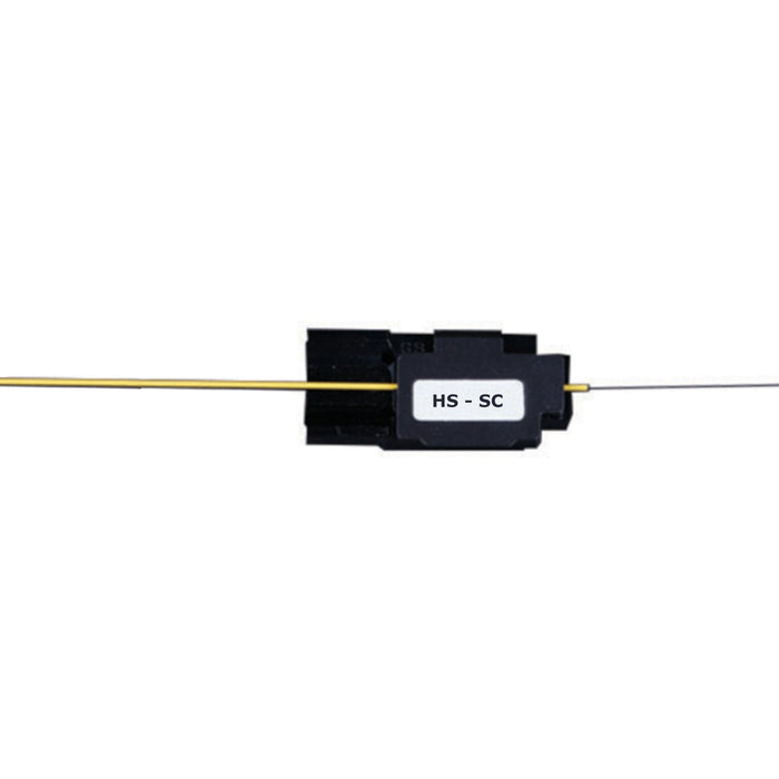 UCL Swift HS-SC Splice On Connector Holder SC - UCL Swift - (Dev) Baltic Networks