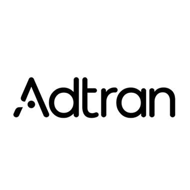 AdTran