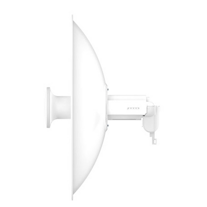 Cambium ePMP 5GHz Force 4525 Subscriber Module, 4-Pack Packaging [C058940M142A]
