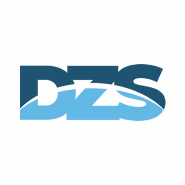 DZS