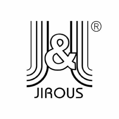 Jirous