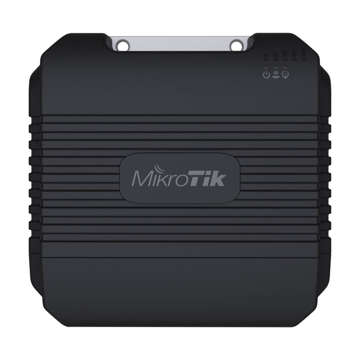 MikroTik LtAP LTE6 Kit with FG621-EA Card, INTL Version [LtAP-2HnD&FG621-EA]