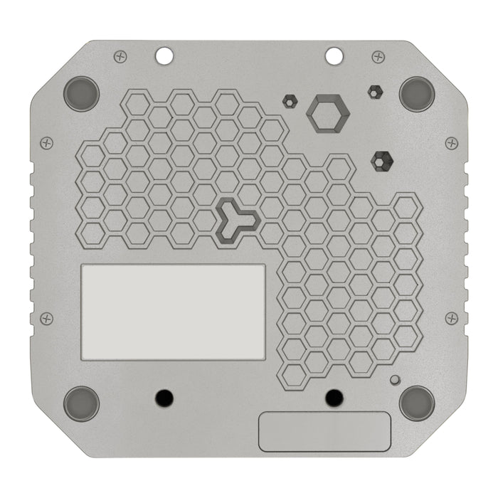 MikroTik LtAP LTE6 Kit with FG621-EA Card, INTL Version [LtAP-2HnD&FG621-EA]