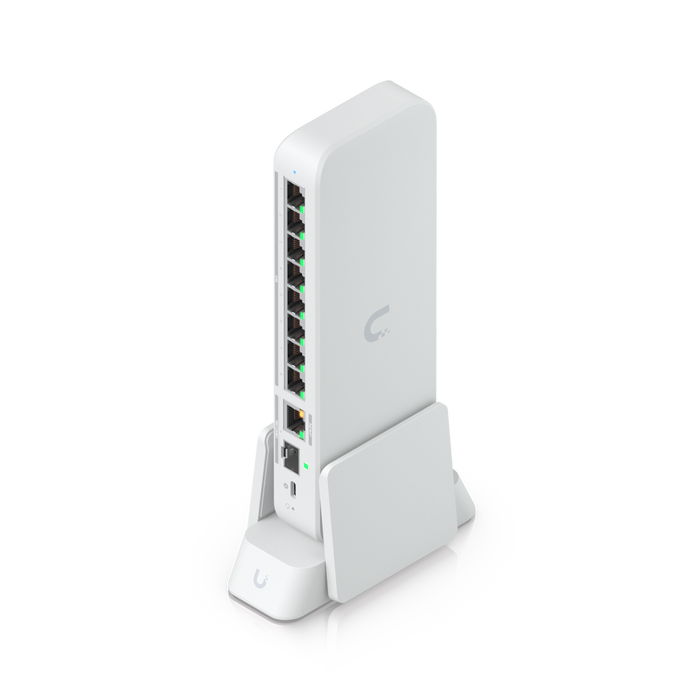 Ubiquiti UniFi Universal Table Stand [UACC-UTS]