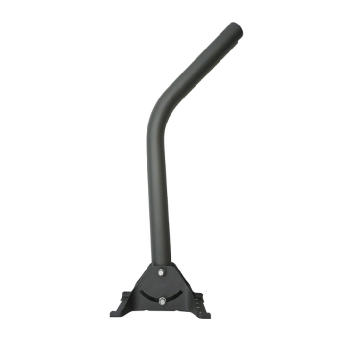 WAV Cables Heavy Duty Universal Mount [WCA-HDMB-18]