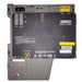 AdTran 452 FTTH SFU Outdoor ONT - AdTran - (Dev) Baltic Networks