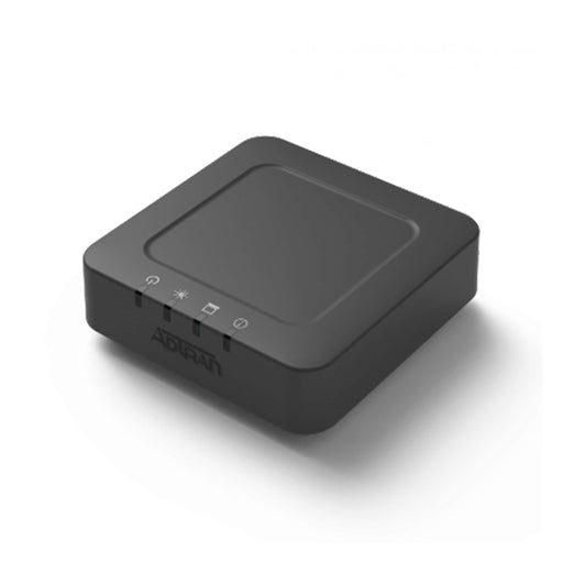 AdTran 611 GPON ONT with NA Power Adapter - AdTran - (Dev) Baltic Networks