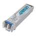 ADTRAN 9.95 - 11.3Gbps 1310nm Single-Mode SFP+ 10km - AdTran - (Dev) Baltic Networks