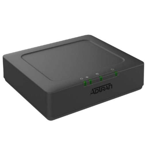 AdTran SDX621 XGSPON ONT 10GE - AdTran - (Dev) Baltic Networks