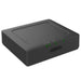 AdTran SDX621 XGSPON ONT 10GE - AdTran - (Dev) Baltic Networks