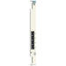 AdTran TA5000 GPON OLT Access Module 4-Port Gen 2 - AdTran - (Dev) Baltic Networks