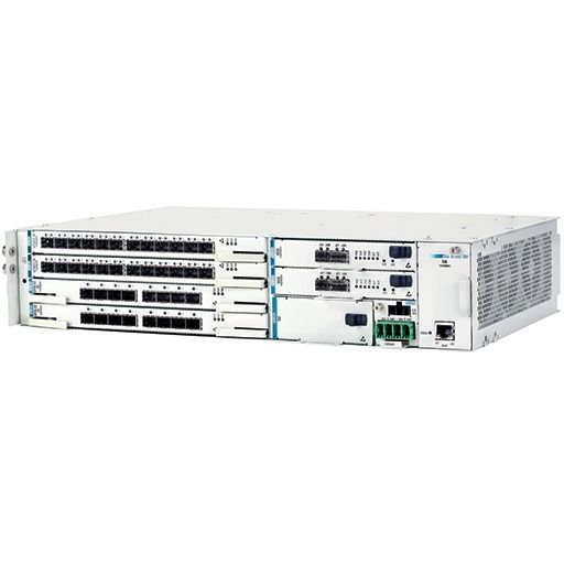 AdTran TA5004 Total Access 5004 Kit with Fan and Power/Alarm - AdTran - (Dev) Baltic Networks