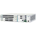 AdTran TA5004 Total Access 5004 Kit with Fan and Power/Alarm - AdTran - (Dev) Baltic Networks