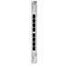 AdTran TA5K 8-Port 10G PON / 10G XGSPON OLT Module - AdTran - (Dev) Baltic Networks