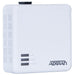 AdTran Total Access 401 Indoor 1GigE GPON Micro ONT - AdTran - (Dev) Baltic Networks