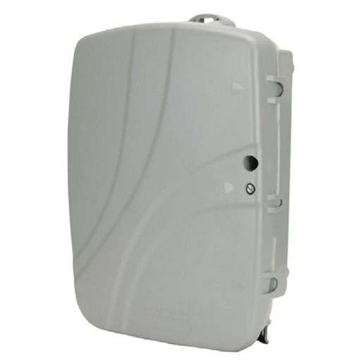 AdTran Total Access 621i ONT NID HSG OPTITAP Enclosure - AdTran - (Dev) Baltic Networks