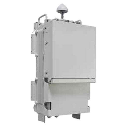 Airspan AirHarmony 4000 2.496-2.69 MHz (B41, B38) 2x Fiber 2x Copper Outdoor 4G LTE-A Base Station with Integrated Wireless Backhaul - Airspan - (Dev) Baltic Networks