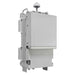 Airspan AirHarmony 4000 2.496-2.69 MHz (B41, B38) 2x Fiber 2x Copper Outdoor 4G LTE-A Base Station with Integrated Wireless Backhaul - Airspan - (Dev) Baltic Networks