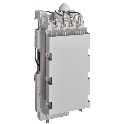 Airspan AirHarmony 4200 3550 - 3700MHz B48 Connectorized w/Internal Filters 2x Fiber + 2x Copper PoE DC (P/N: 998-43-480) - Airspan - (Dev) Baltic Networks
