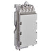 Airspan AirHarmony 4200 3550 - 3700MHz B48 Connectorized w/Internal Filters 2x Fiber + 2x Copper PoE DC (P/N: 998-43-480) - Airspan - (Dev) Baltic Networks