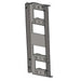 Airspan AirHarmony 4xxx Universal Wall & Pole Mounting Kit (P/N: 903-03-261) - Airspan - (Dev) Baltic Networks