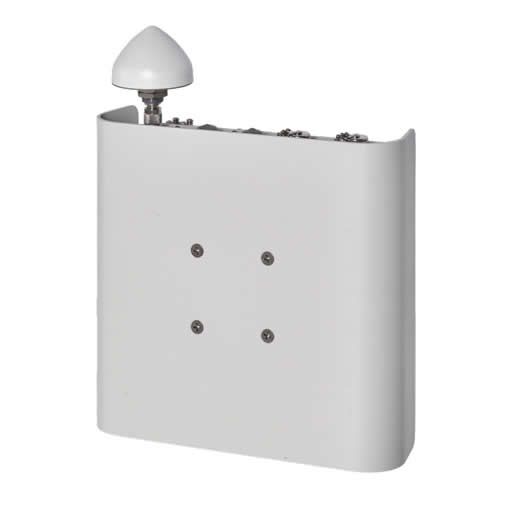 Airspan AirSpeed 1000 Outdoor 4G LTE-A Base Station with Wire-line Backhaul(P/N: 998-73-483) - Airspan - (Dev) Baltic Networks