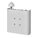 Airspan AirSpeed 1000 Outdoor 4G LTE-A Base Station with Wire-line Backhaul(P/N: 998-73-483) - Airspan - (Dev) Baltic Networks