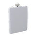 Airspan AirSpeed 1030 3.55-3.7GHz B48 B42H B43L Integrated Antenna Fiber/Copper Backhaul - Airspan - (Dev) Baltic Networks