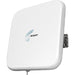Airspan Airspot 5410 B42H B43L B48 CAT12 18dBi CBRS LTE CPE with CBRS Part 96 License - Airspan - (Dev) Baltic Networks