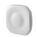 Airspan AirVelocity 1500 3.5-3.7GHz (B48, B42H, B43L) CBRS eNodeB - Airspan - (Dev) Baltic Networks