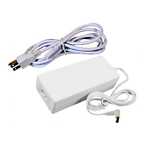 Airspan AirVelocity 1500 60W 100-240VAC 12VDC AC to DC power supply - Airspan - (Dev) Baltic Networks