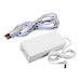 Airspan AirVelocity 1500 60W 100-240VAC 12VDC AC to DC power supply - Airspan - (Dev) Baltic Networks