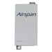 Airspan AirVelocity 1500 60W 100-240VAC 56VDC PoE++ Injector - Airspan - (Dev) Baltic Networks