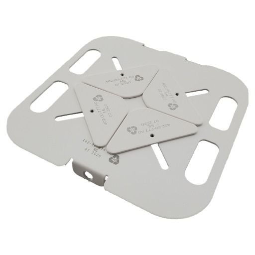 Airspan AirVelocity 1500 Suspended Ceiling Mount Kit - Airspan - (Dev) Baltic Networks