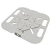 Airspan AirVelocity 1500 Suspended Ceiling Mount Kit - Airspan - (Dev) Baltic Networks