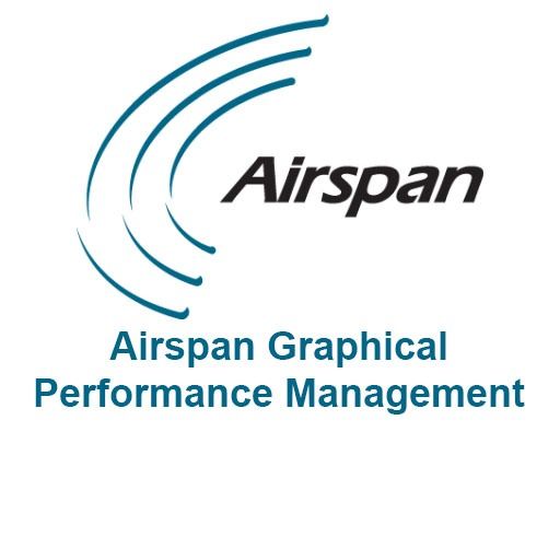Airspan Auto-Failover from Netspan Server to Standby Domain Proxy - OPTIONAL - Airspan - (Dev) Baltic Networks