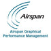 Airspan Auto-Failover from Netspan Server to Standby Domain Proxy - OPTIONAL - Airspan - (Dev) Baltic Networks