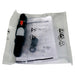 Airspan CON-ADP-OCT-RJ45 RJ45 Connector Adaptor - Airspan - (Dev) Baltic Networks