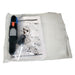 Airspan CON-ADP-OCT-SFP-1R SFP Connector Adaptor - Airspan - (Dev) Baltic Networks