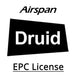 Airspan Druid Annual Support and Maintenance - Airspan - (Dev) Baltic Networks